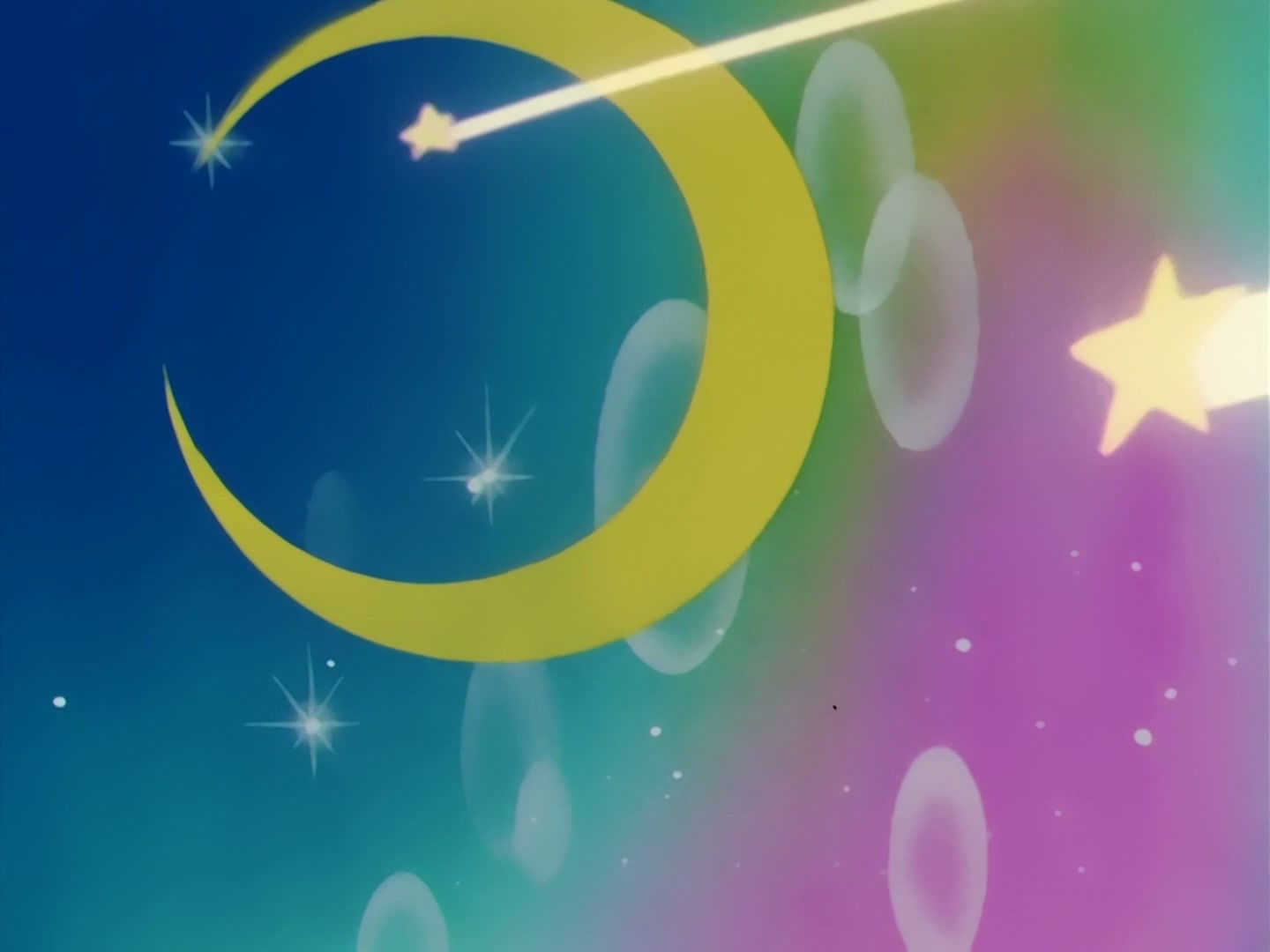 Sailor Moon Ep 63: Women Must Be Strong and Beautiful! Rei's New Special Move @ 00:02:43