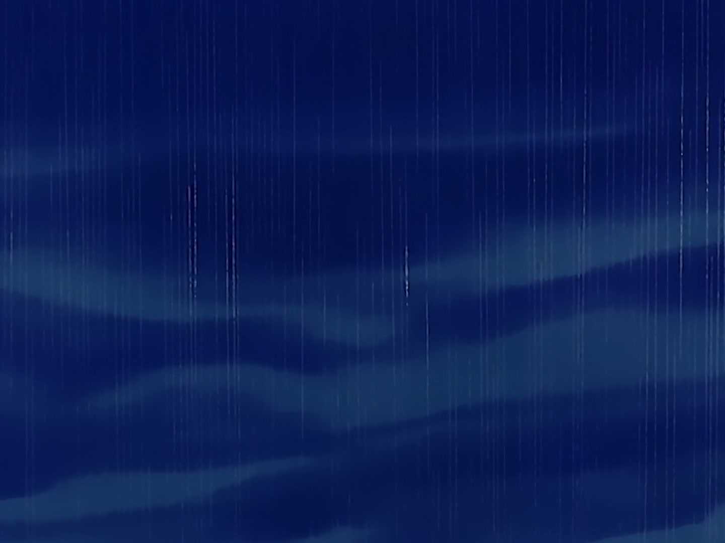 Sailor Moon Ep 64: In Search of the Silver Crystal! Chibi-Usa's Secret @ 00:05:49