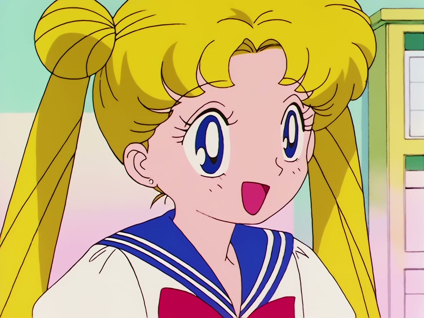 Sailor Moon Ep 71: For Friendship! Ami vs. Berthier @ 00:02:26