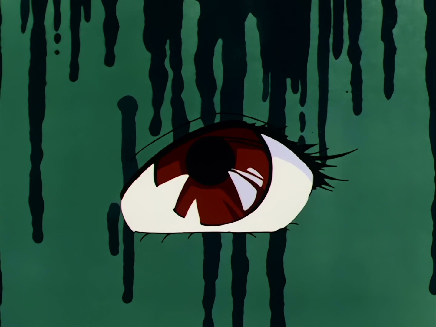 Sailor Moon Ep 71: For Friendship! Ami vs. Berthier @ 00:03:44