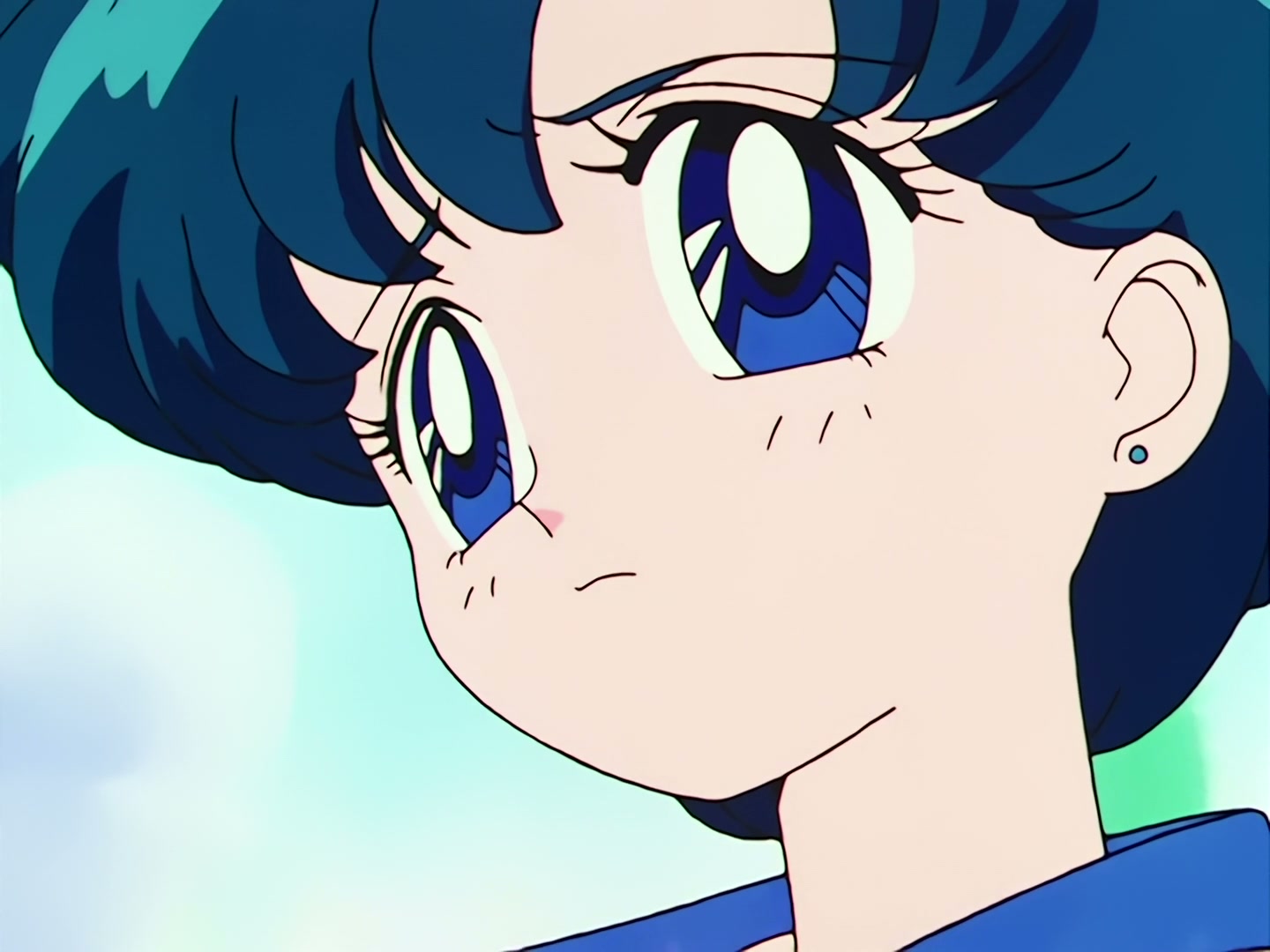 Sailor Moon Ep 71: For Friendship! Ami vs. Berthier @ 00:06:20