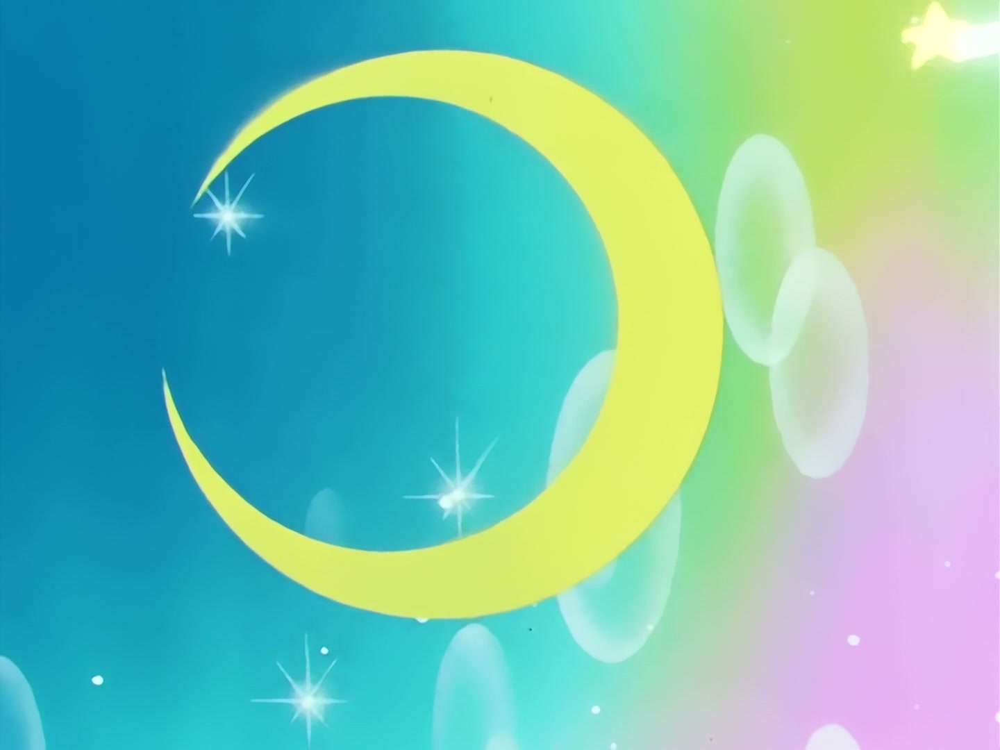 Sailor Moon Ep 74: Defeat Rubeus! The Battle in Space @ 00:02:52