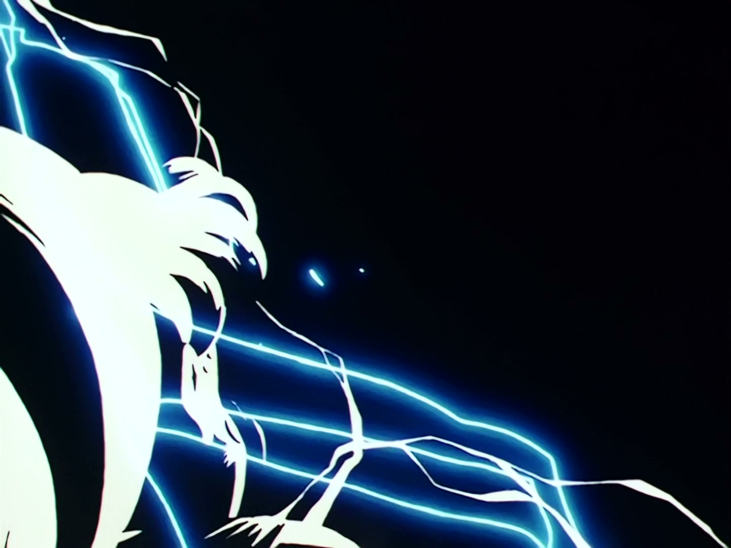 Sailor Moon Ep 74: Defeat Rubeus! The Battle in Space @ 00:17:40