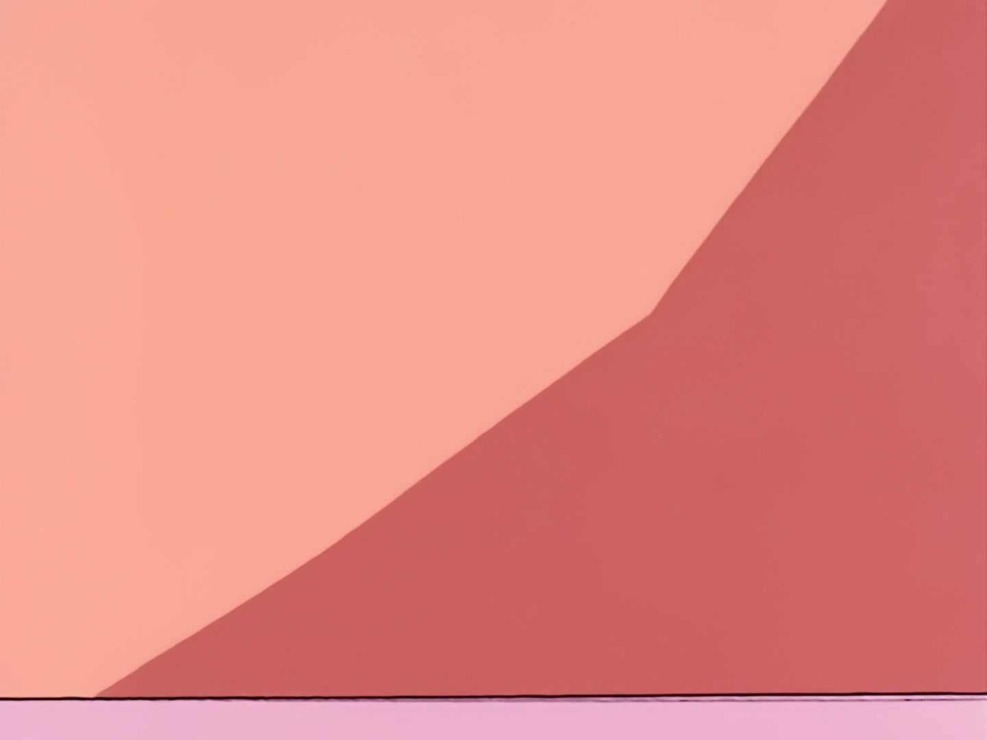 Sailor Moon Ep 78: Venus Minako's Nurse Mayhem @ 00:08:56