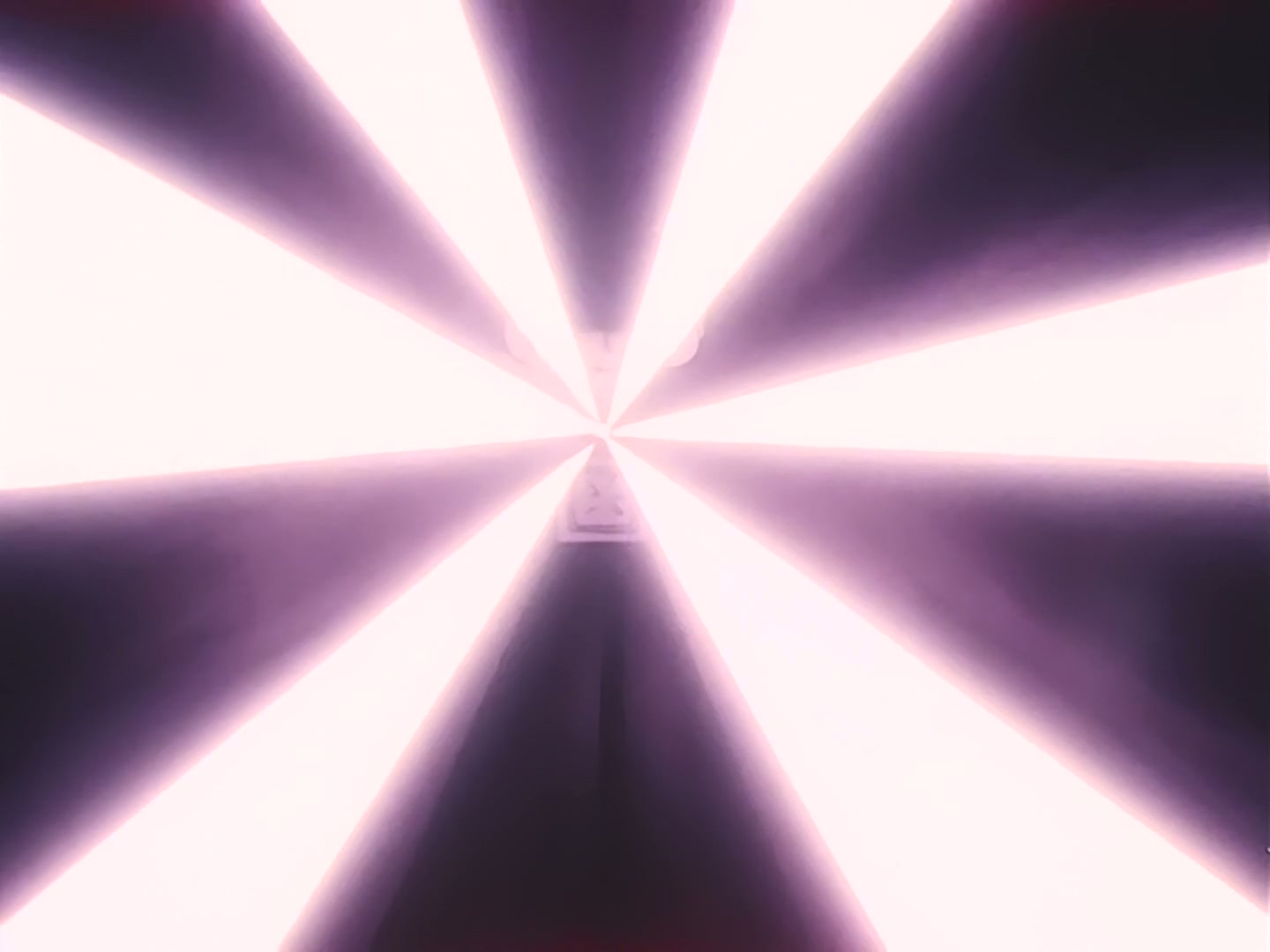 Sailor Moon Ep 84: Wiseman's Evil Hand! Chibi-Usa Disappears @ 00:08:51