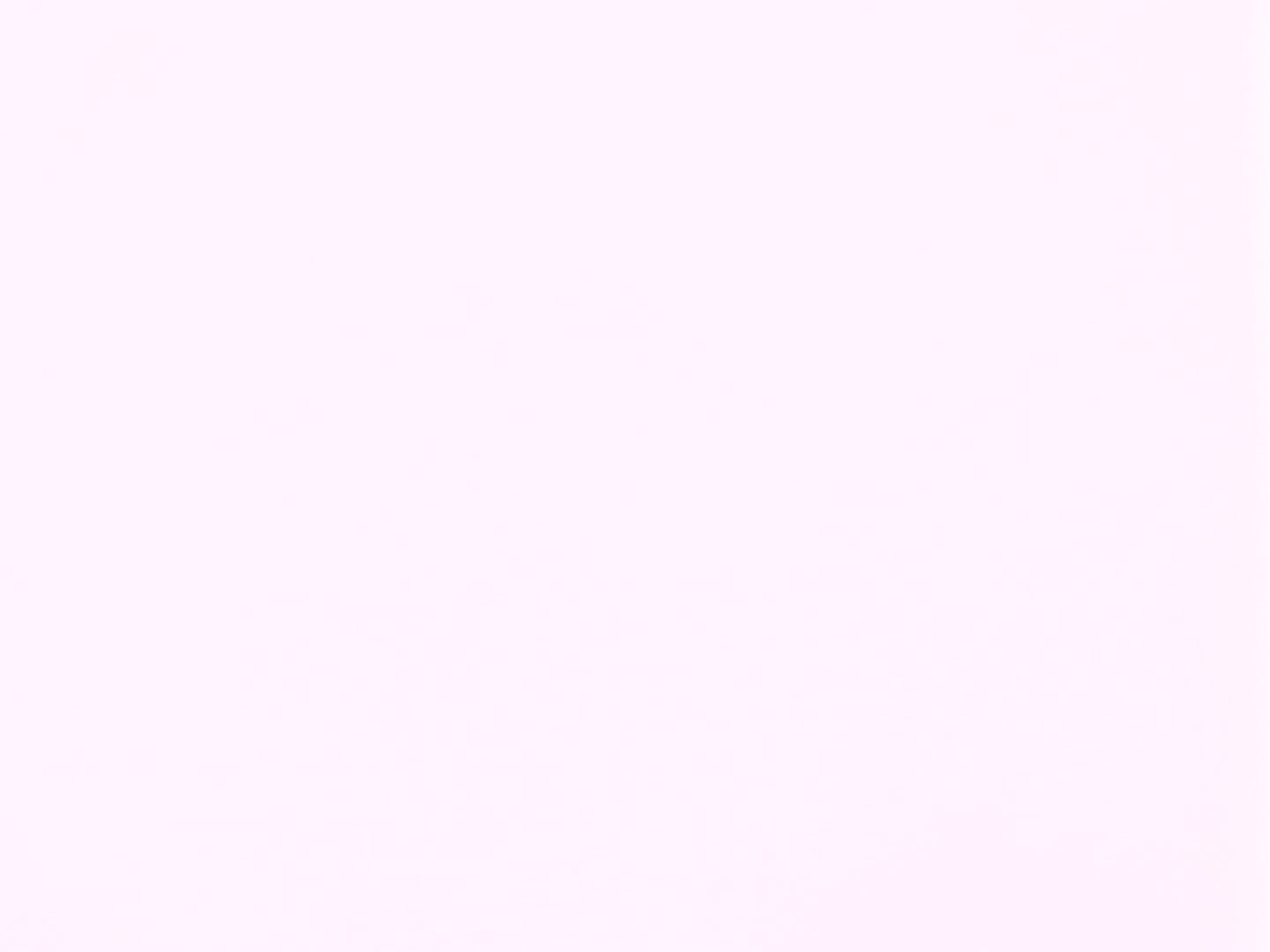 Sailor Moon Ep 88: The Final Battle Between Light and Dark! Pledge of Love to the Future @ 00:07:29