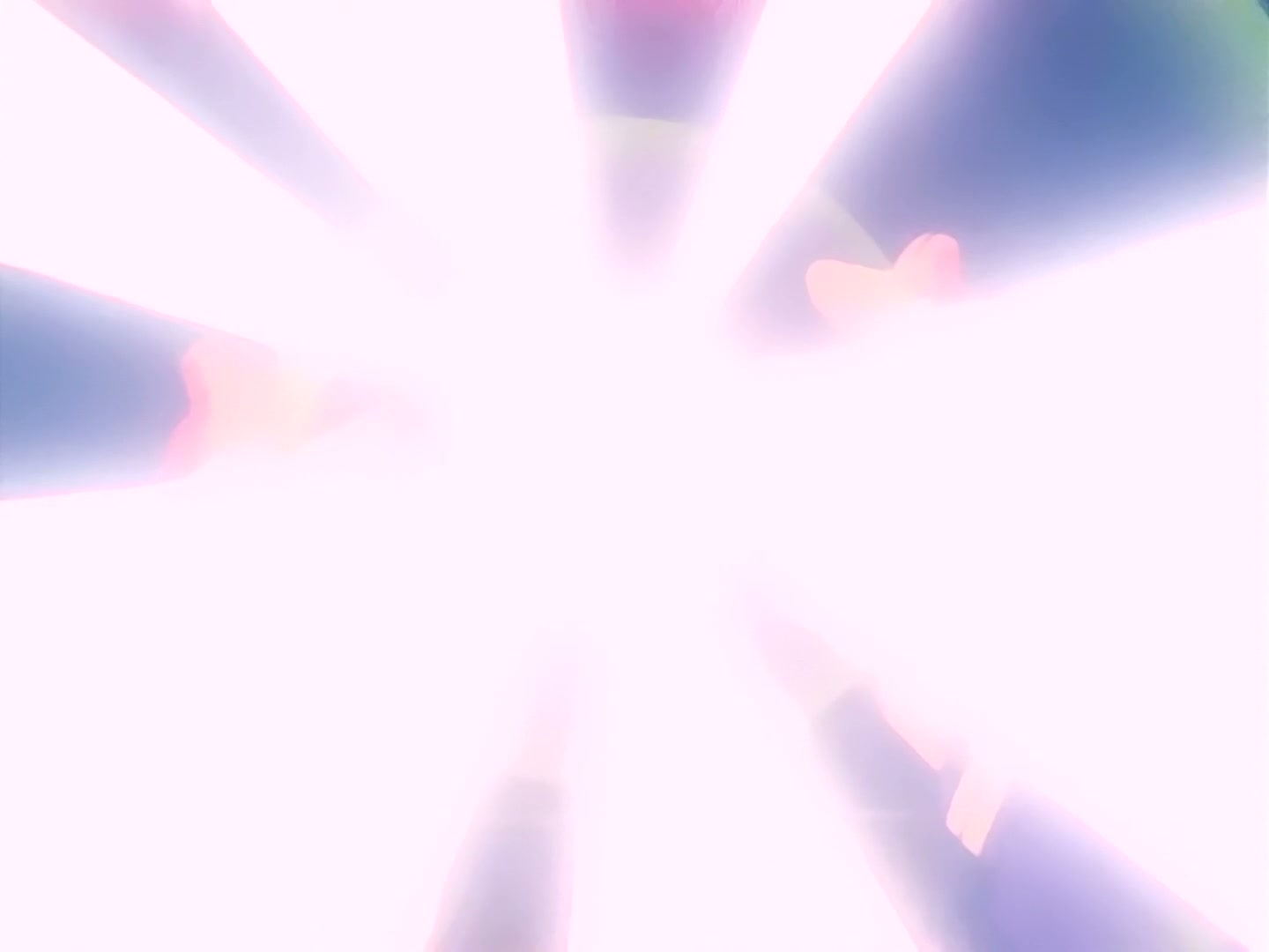 Sailor Moon Ep 88: The Final Battle Between Light and Dark! Pledge of Love to the Future @ 00:16:18