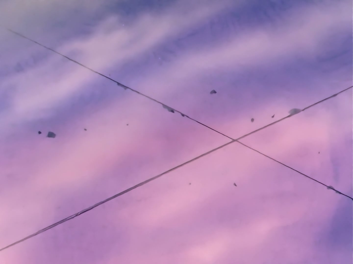 Sailor Moon Ep 91: The Rod of Love is Born! Usagi's New Transformation @ 00:02:04