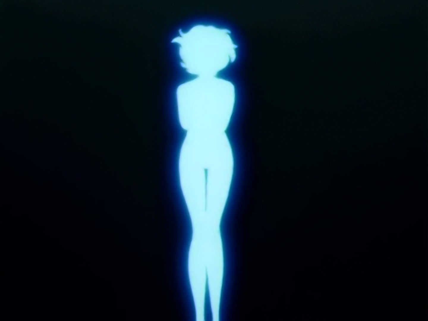 Sailor Moon Ep 91: The Rod of Love is Born! Usagi's New Transformation @ 00:13:37