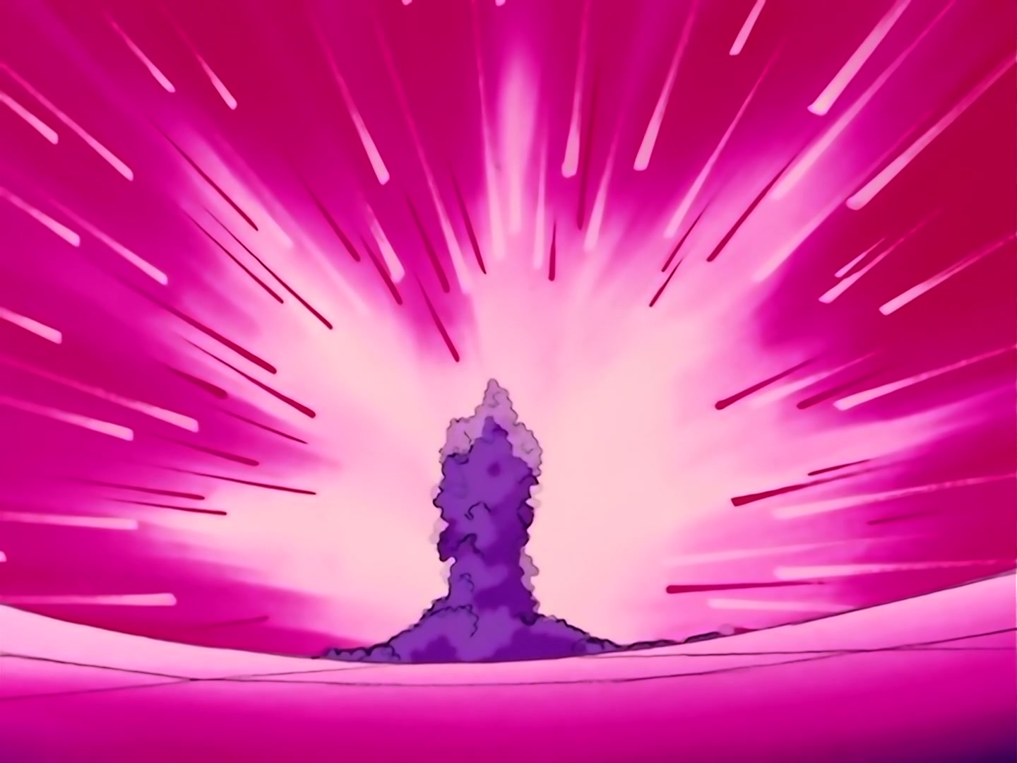 Sailor Moon Ep 91: The Rod of Love is Born! Usagi's New Transformation @ 00:15:47