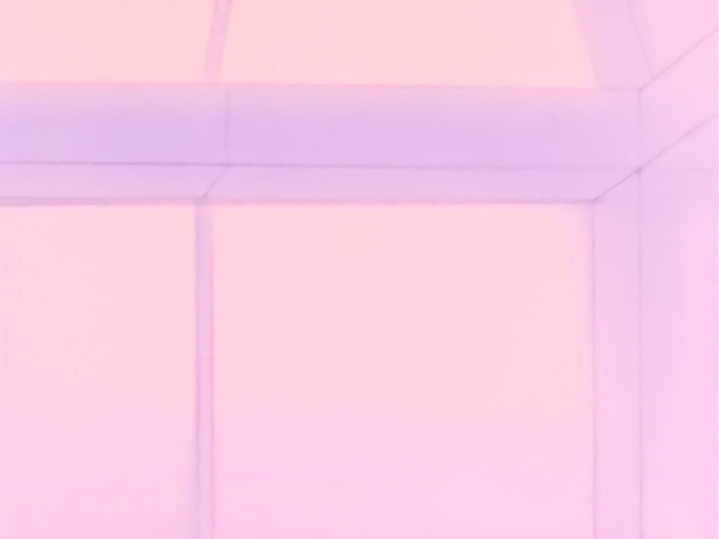 Sailor Moon Ep 97: The Labyrinth of Water! Ami Targeted @ 00:08:12