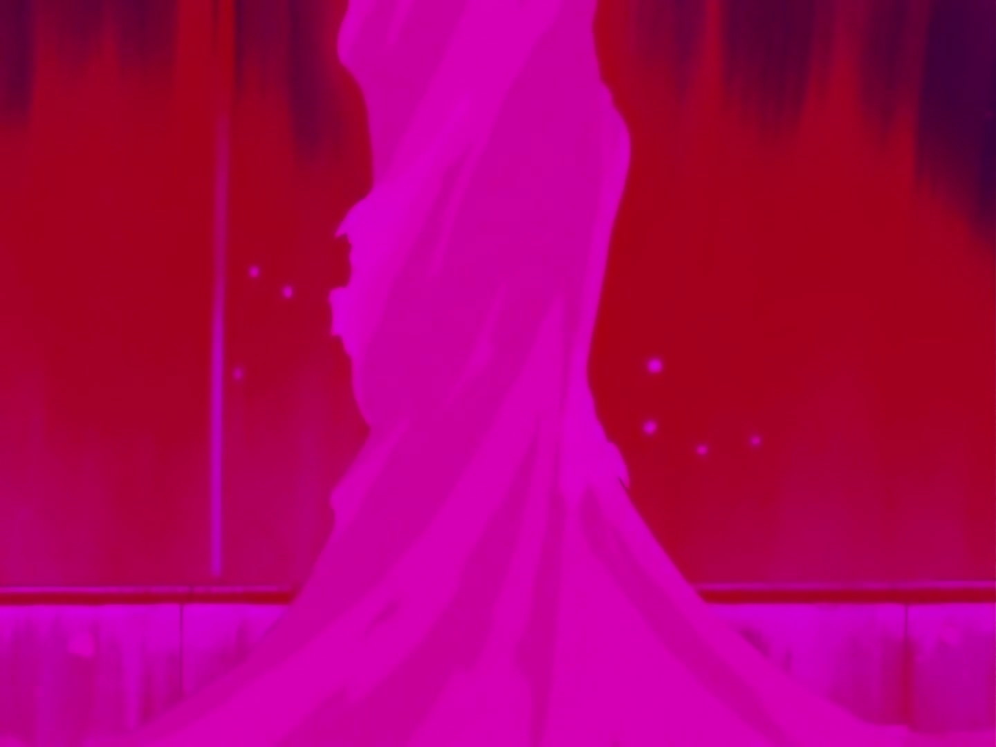 Sailor Moon Ep 97: The Labyrinth of Water! Ami Targeted @ 00:15:39