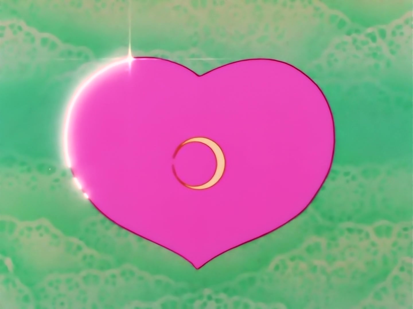 Sailor Moon Ep 98: To Save Our Friends: Moon and Uranus Join Forces @ 00:02:52