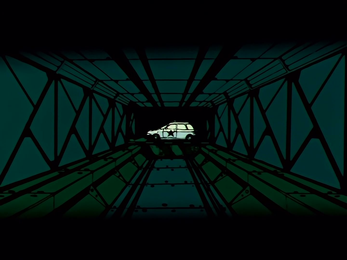Sailor Moon Ep 105: I Want Power: Mako Lost in Doubt @ 00:04:27