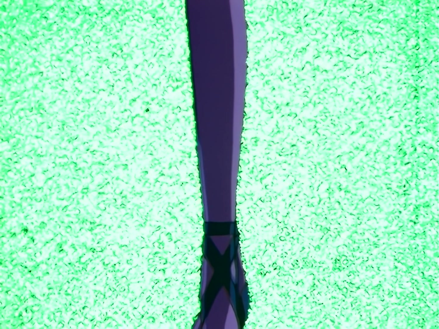Sailor Moon Ep 106: The Bond of Destiny: Uranus's Distant Past @ 00:15:43