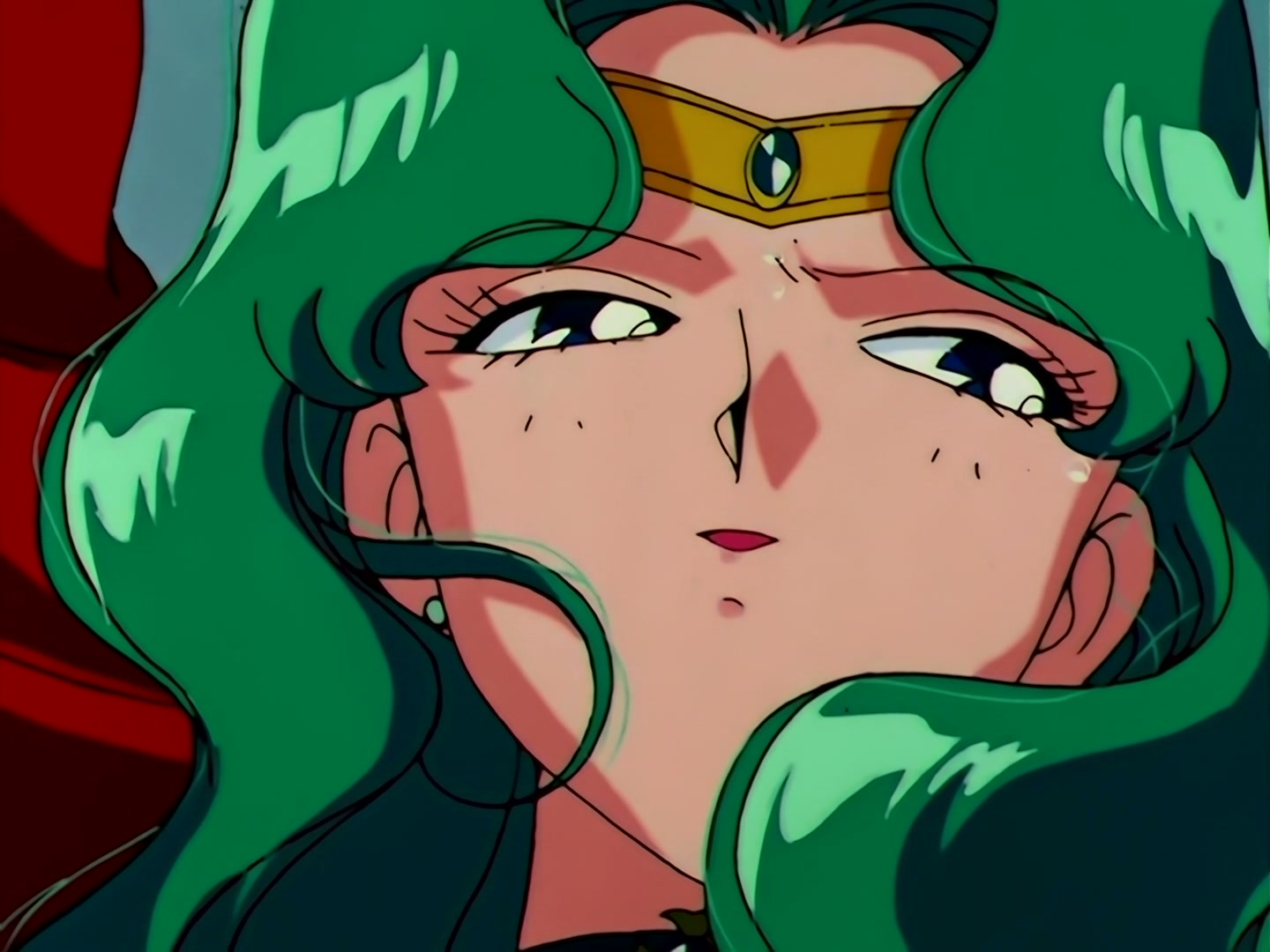 Sailor Moon Ep 106: The Bond of Destiny: Uranus's Distant Past @ 00:17:18