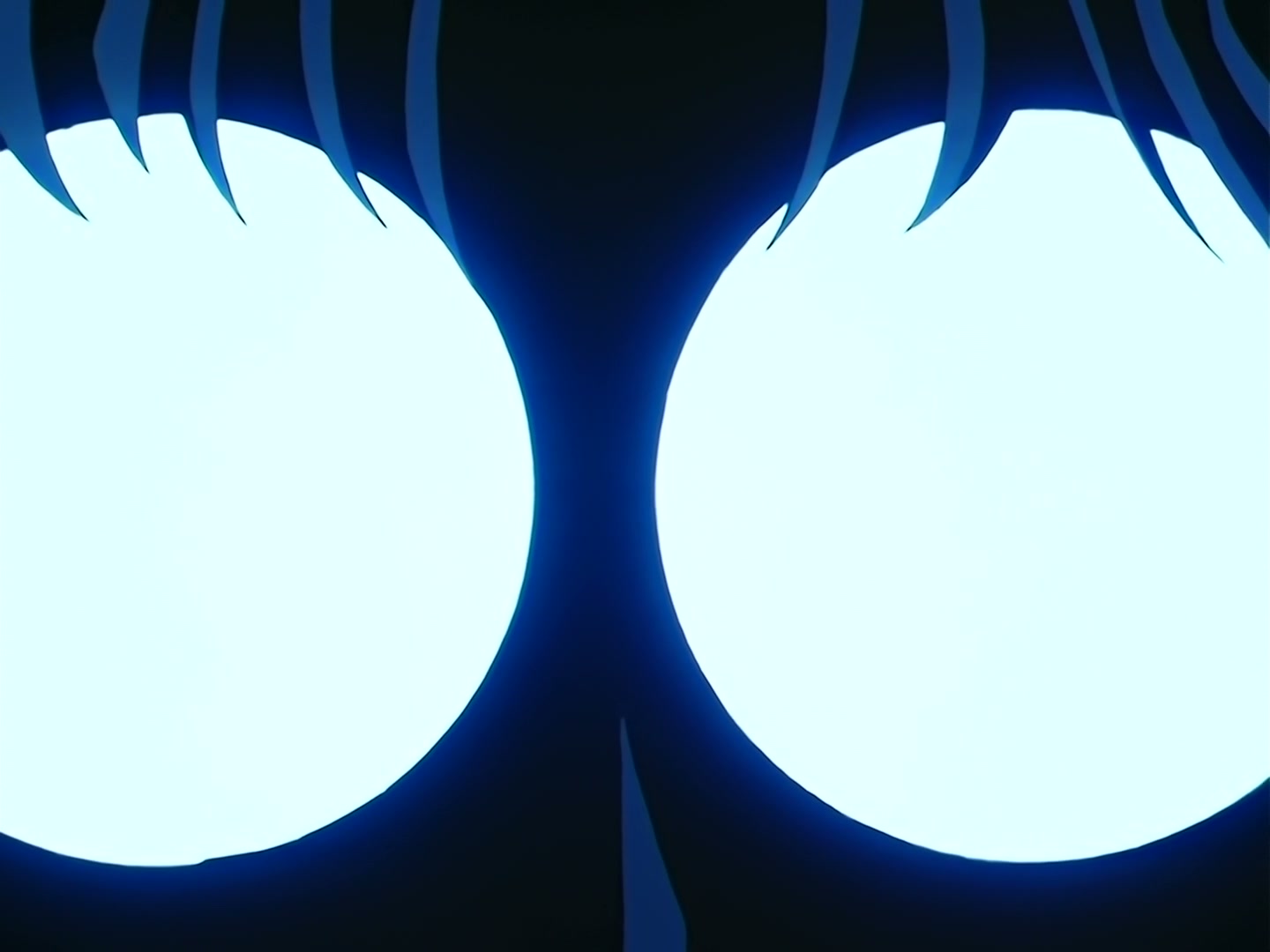 Sailor Moon Ep 109: The Shocking Moment: Everyone's Identities Revealed @ 00:02:17