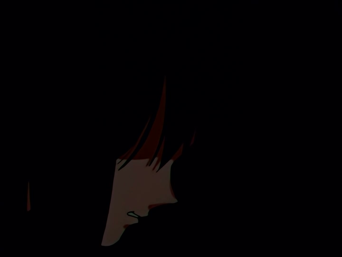 Sailor Moon Ep 111: The Holy Grail's Mystical Power! Moon's Double Transformation @ 00:22:04
