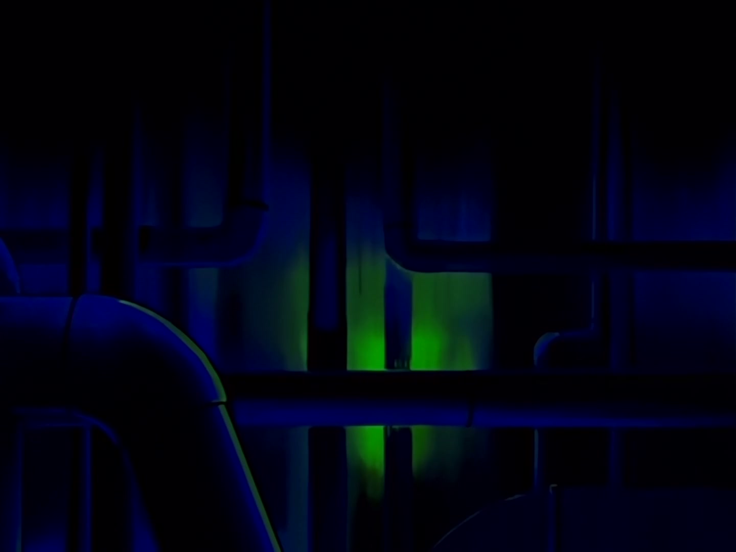 Sailor Moon Ep 112: Who is the True Messiah? Chaos of Light and Darkness @ 00:01:55