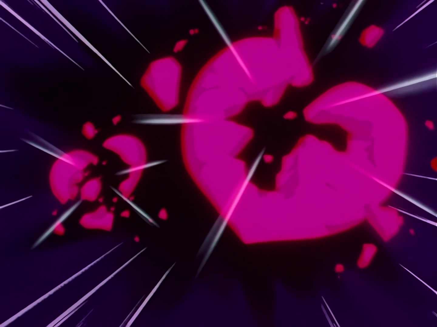 Sailor Moon Ep 112: Who is the True Messiah? Chaos of Light and Darkness @ 00:15:30