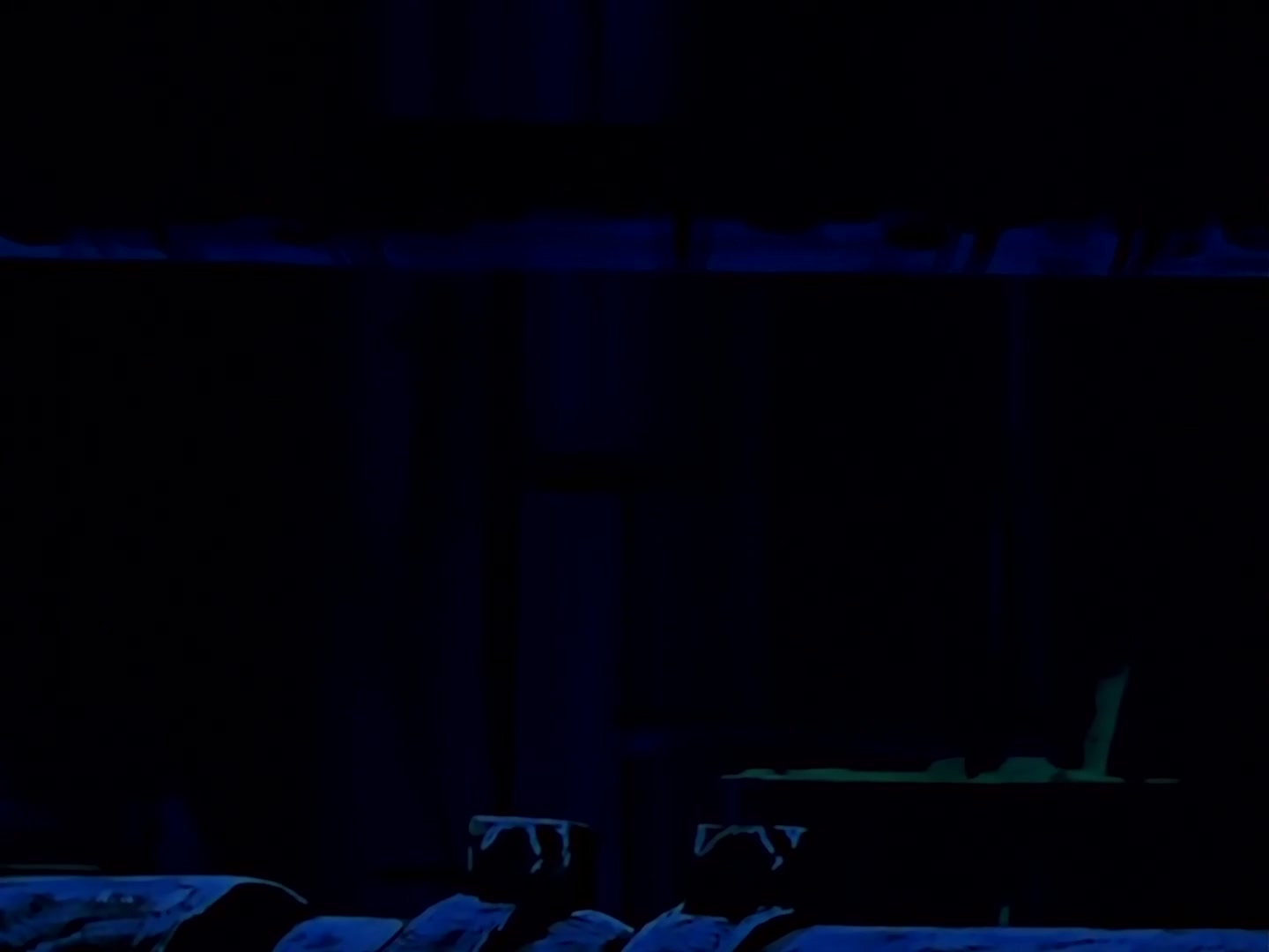 Sailor Moon Ep 114: I Love Idols: Mimete's Dilemma @ 00:02:30