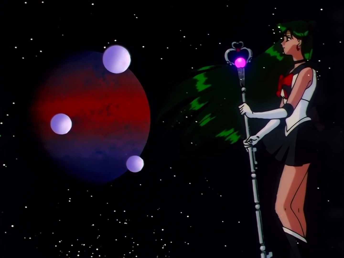 Sailor Moon Ep 117: Higher and Stronger: A Cheer from Usagi @ 00:02:26