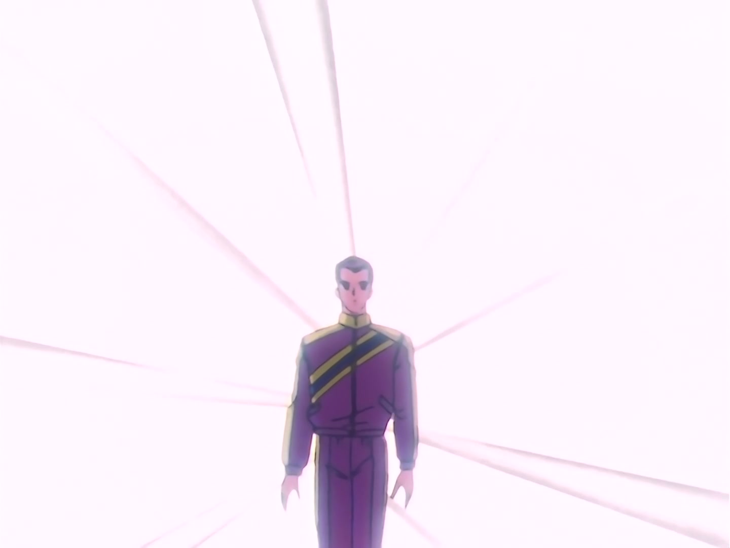 Sailor Moon Ep 117: Higher and Stronger: A Cheer from Usagi @ 00:13:29