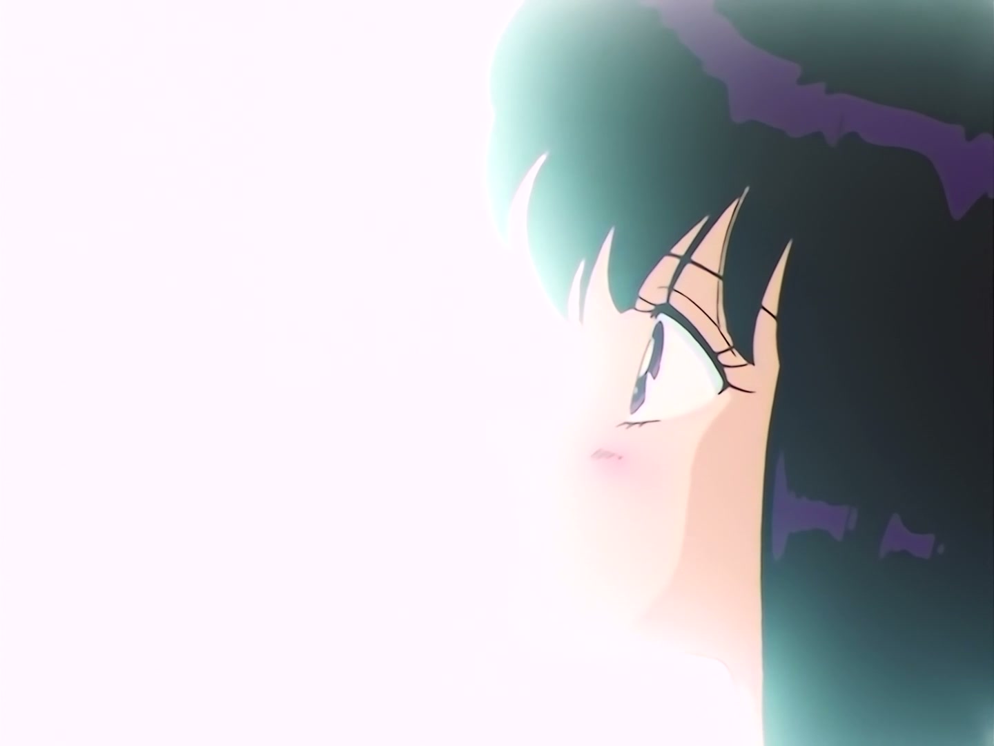 Sailor Moon Ep 117: Higher and Stronger: A Cheer from Usagi @ 00:14:25