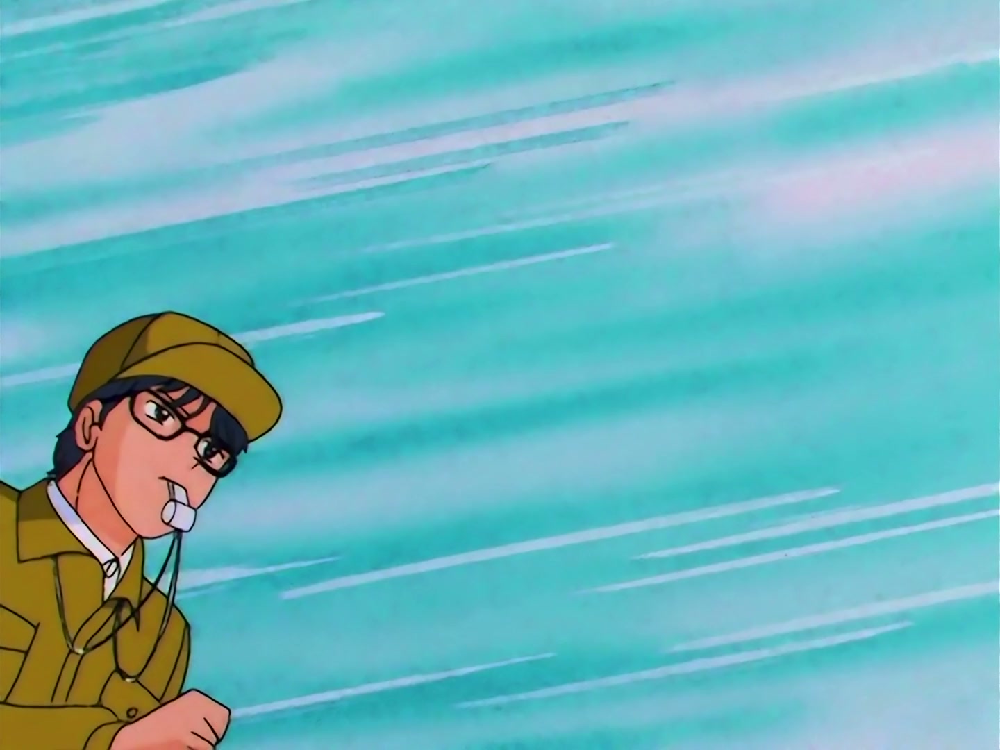 Sailor Moon Ep 117: Higher and Stronger: A Cheer from Usagi @ 00:15:13