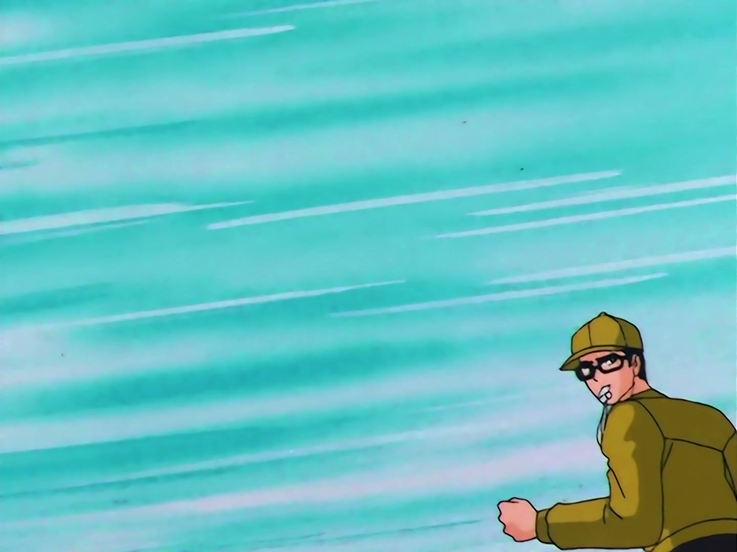Sailor Moon Ep 117: Higher and Stronger: A Cheer from Usagi @ 00:15:34