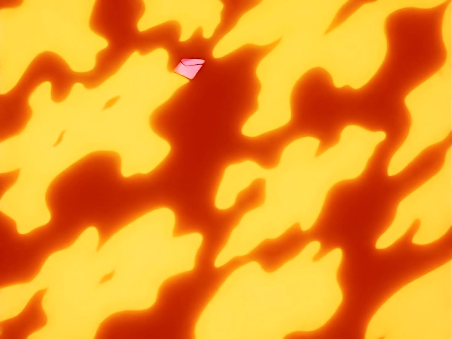 Sailor Moon Ep 117: Higher and Stronger: A Cheer from Usagi @ 00:15:43