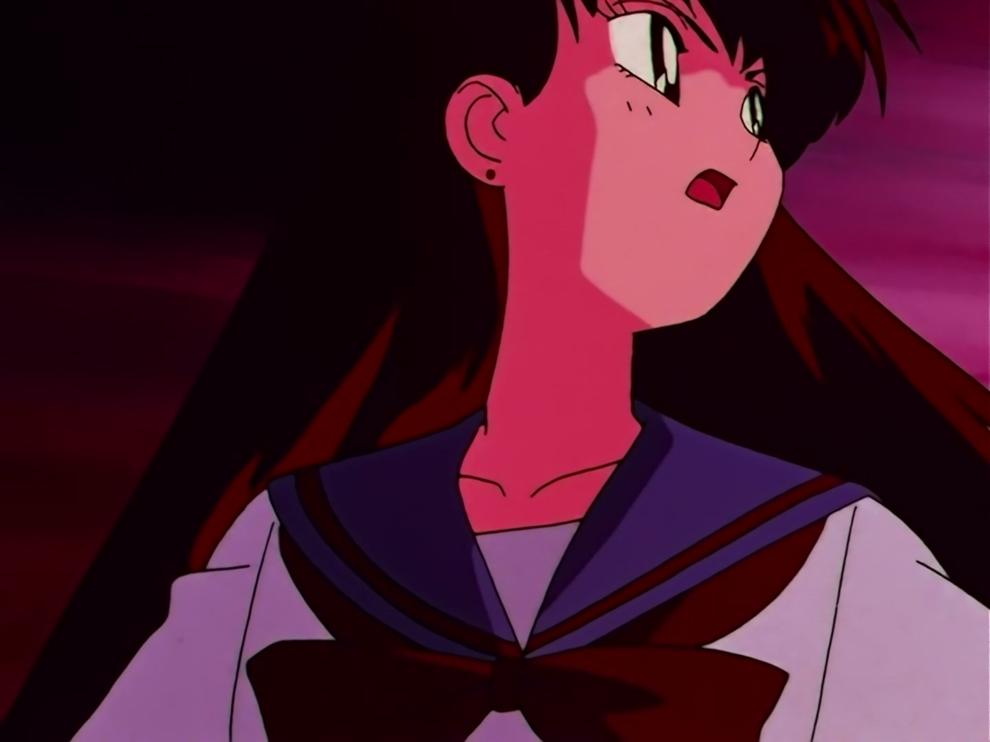 Sailor Moon Ep 119: The Messiah of Silence Awakens? Stars of Destiny @ 00:02:04