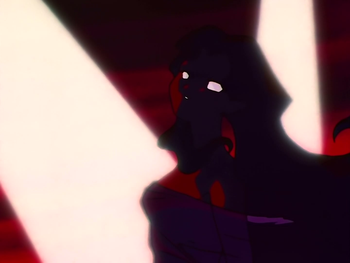 Sailor Moon Ep 119: The Messiah of Silence Awakens? Stars of Destiny @ 00:02:17