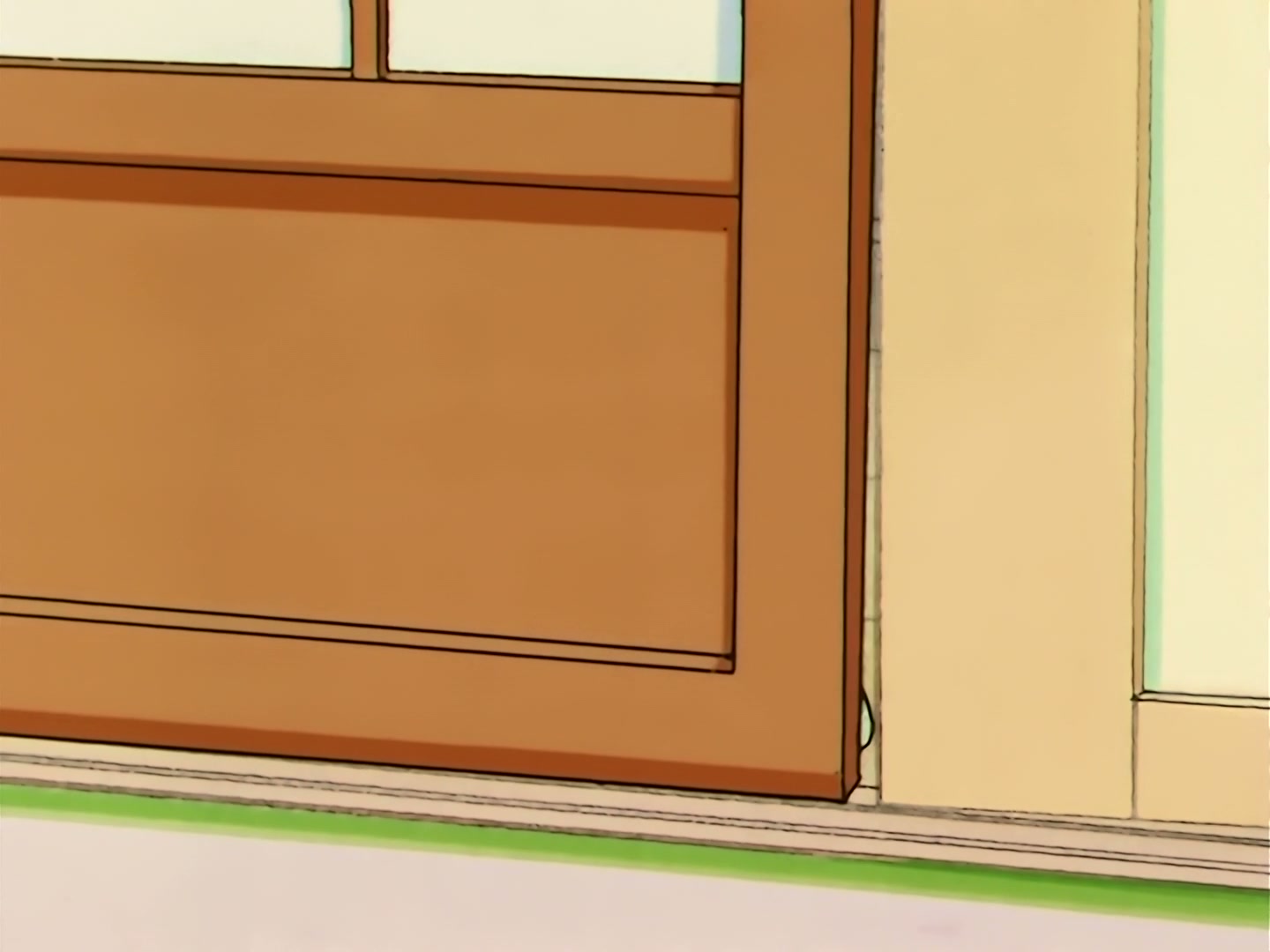 Sailor Moon Ep 119: The Messiah of Silence Awakens? Stars of Destiny @ 00:03:05
