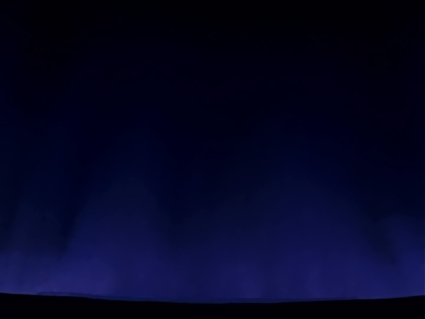 Sailor Moon Ep 120: The Amazon Trio's Stormy Love! Minako's Two-Timing Plan @ 00:02:21