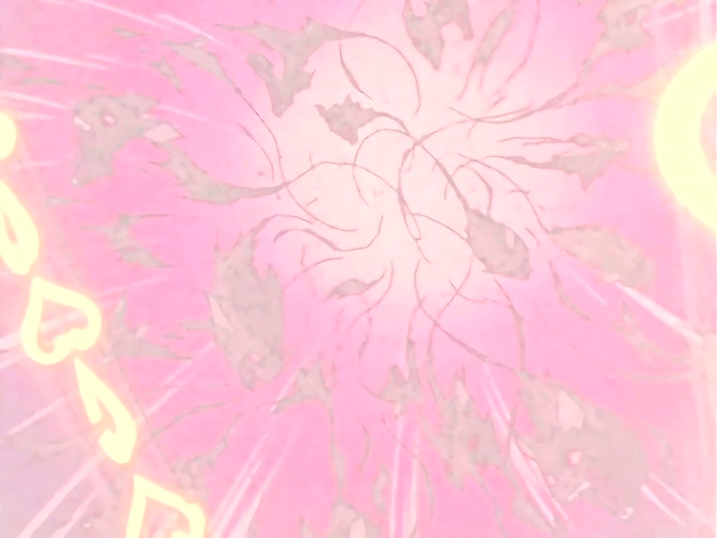 Sailor Moon Ep 120: The Amazon Trio's Stormy Love! Minako's Two-Timing Plan @ 00:17:44