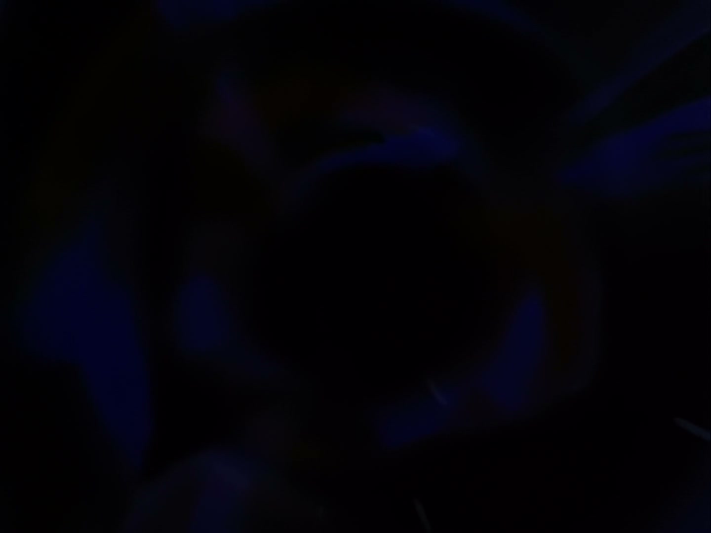 Sailor Moon Ep 125: The Shining Shooting Star: Saturn and the Messiah @ 00:12:32