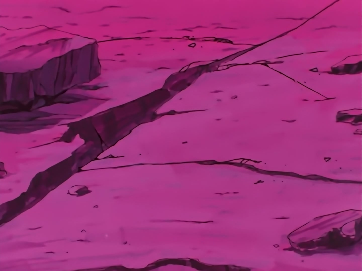 Sailor Moon Ep 125: The Shining Shooting Star: Saturn and the Messiah @ 00:16:18