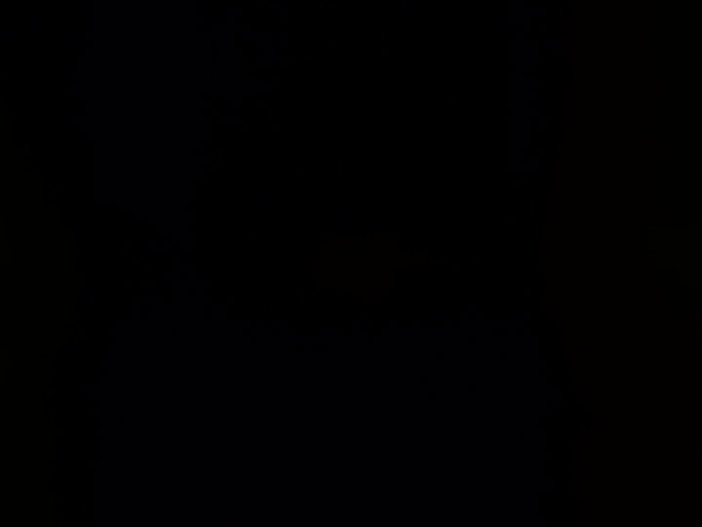 Sailor Moon Ep 125: The Shining Shooting Star: Saturn and the Messiah @ 00:20:07