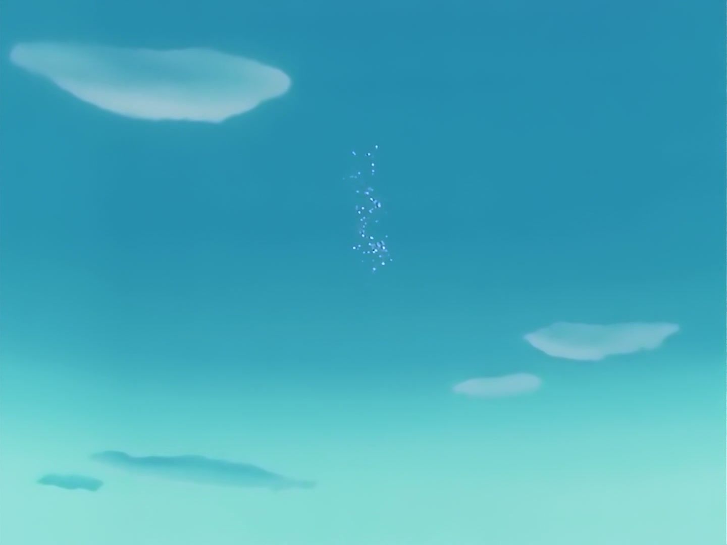 Sailor Moon Ep 125: The Shining Shooting Star: Saturn and the Messiah @ 00:21:08