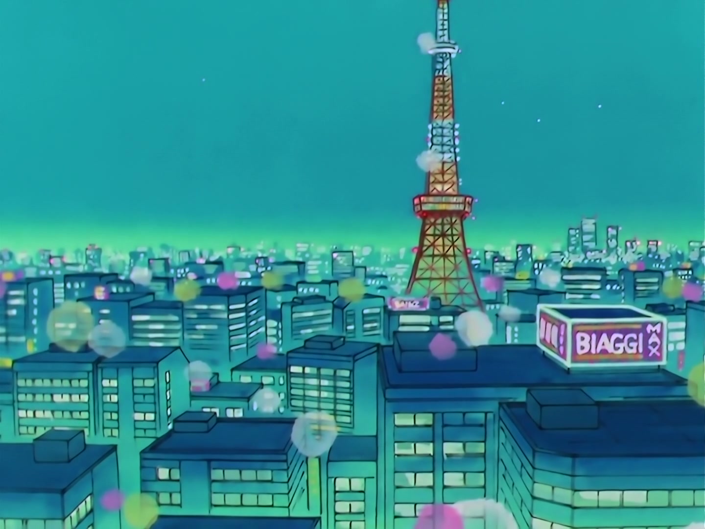 Sailor Moon Ep 127: A Guardian's Realization: Strength Lies Within a Pure Heart @ 00:01:55