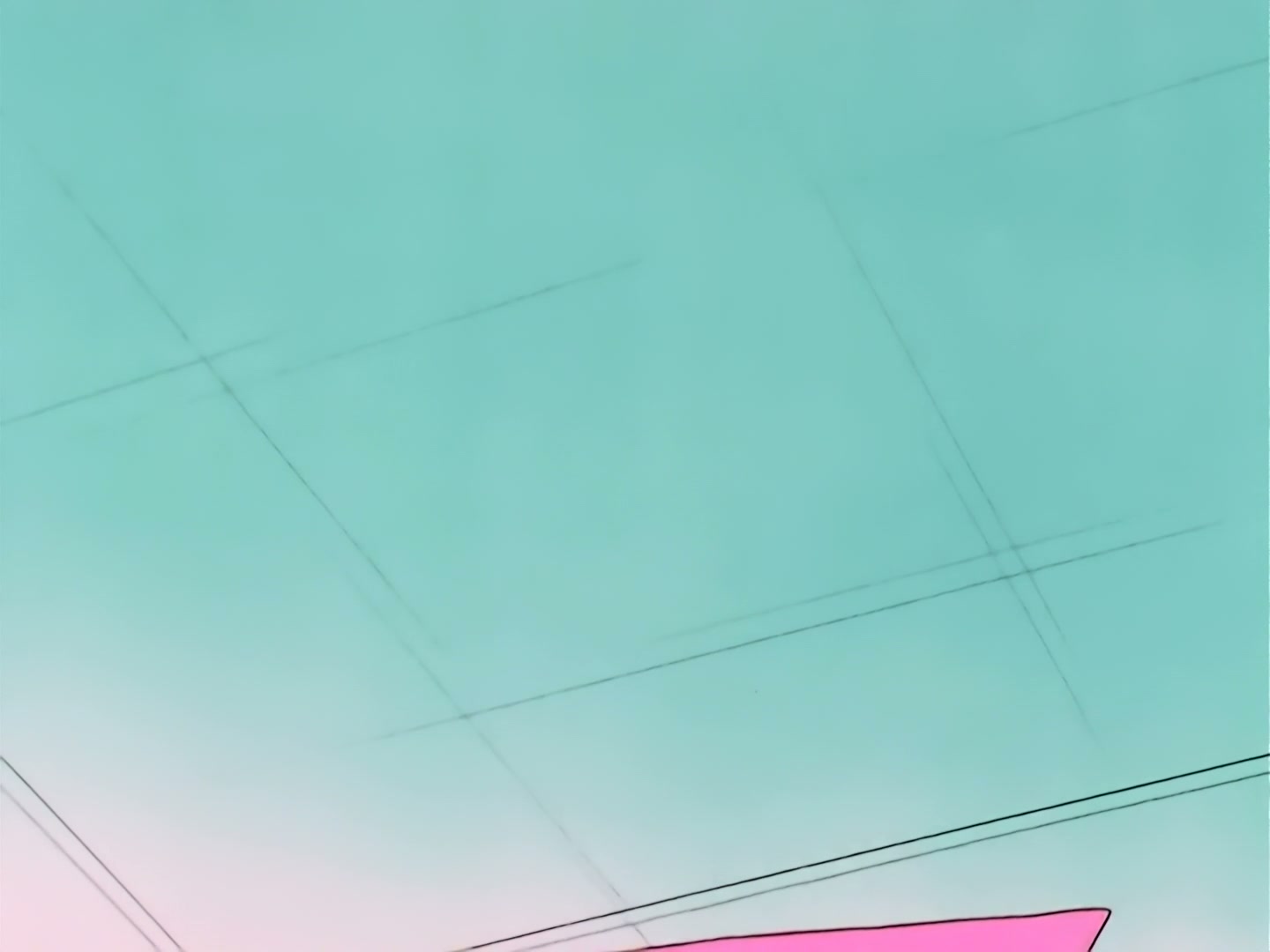 Sailor Moon Ep 127: A Guardian's Realization: Strength Lies Within a Pure Heart @ 00:03:09