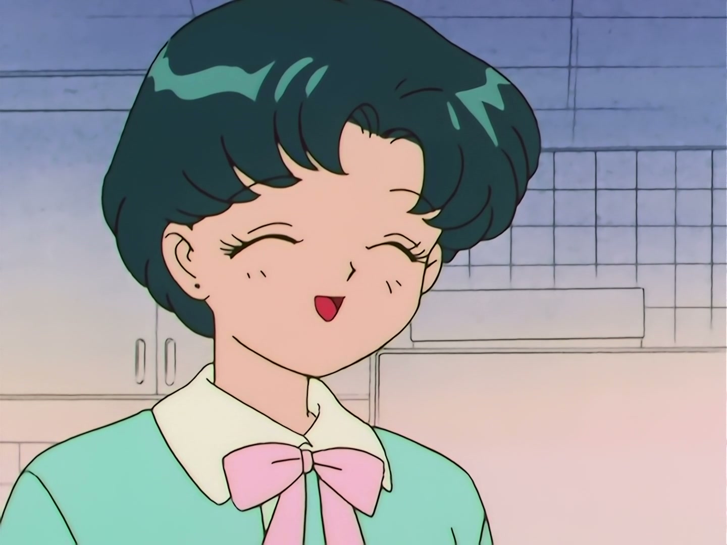 Sailor Moon Ep 127: A Guardian's Realization: Strength Lies Within a Pure Heart @ 00:11:32