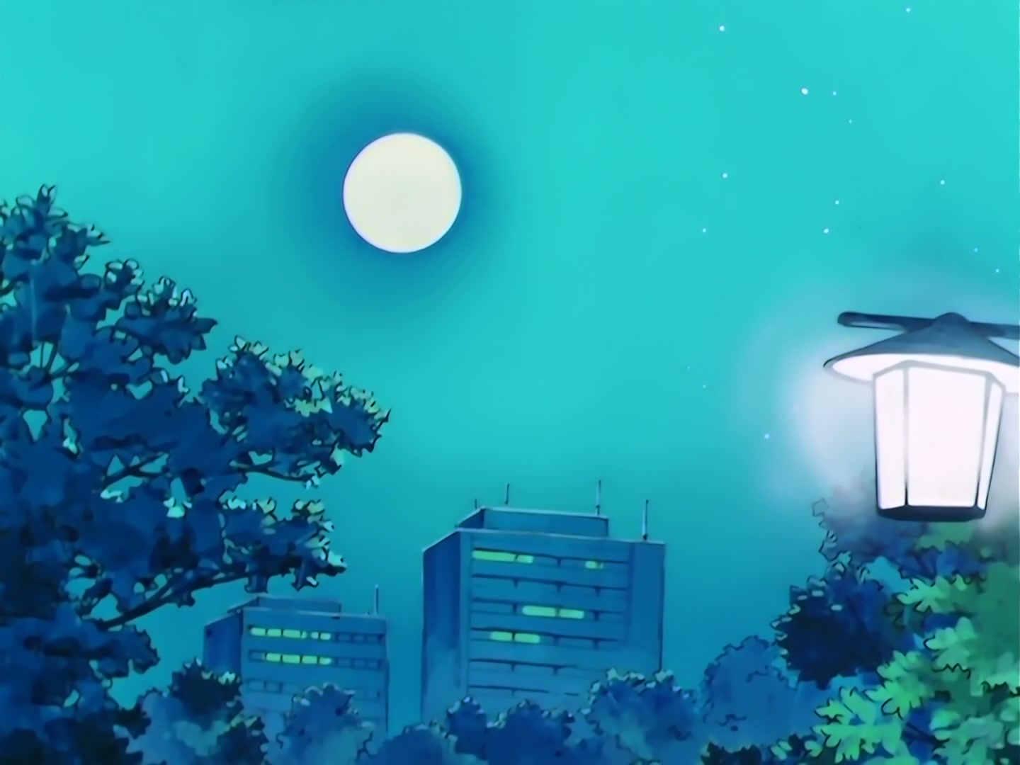 Sailor Moon Ep 127: A Guardian's Realization: Strength Lies Within a Pure Heart @ 00:13:24