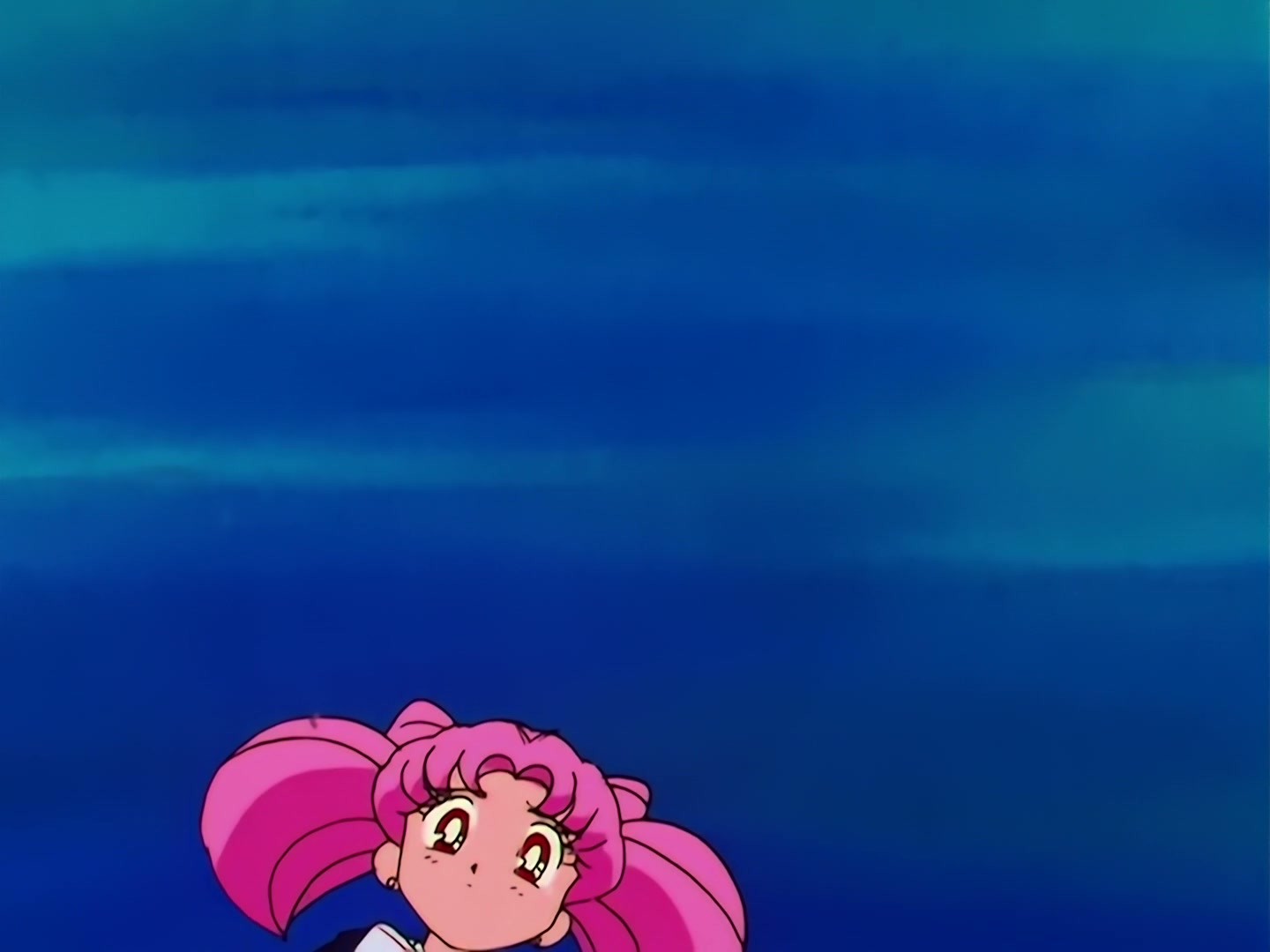 Sailor Moon Ep 127: A Guardian's Realization: Strength Lies Within a Pure Heart @ 00:14:25