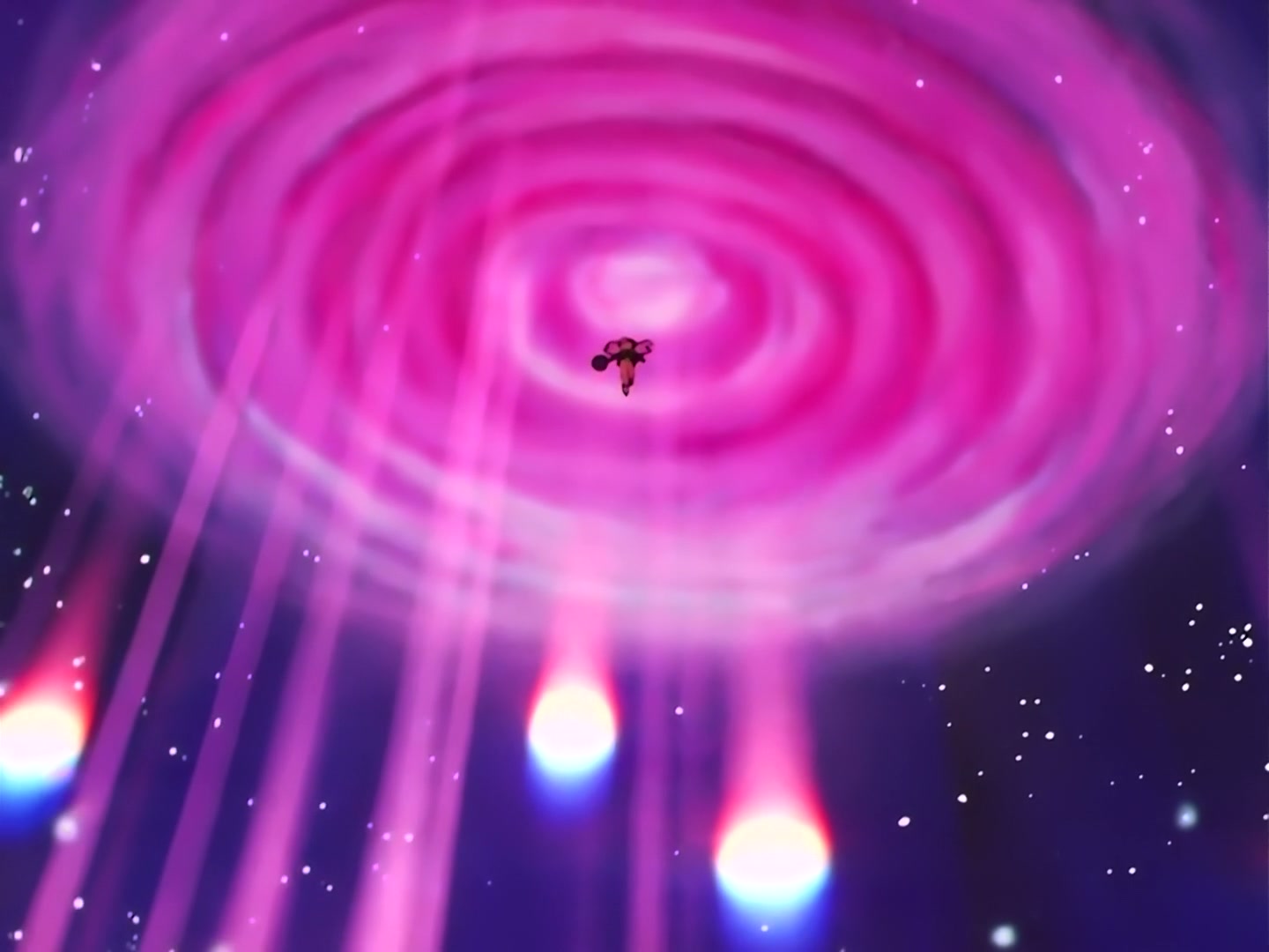 Sailor Moon Ep 127: A Guardian's Realization: Strength Lies Within a Pure Heart @ 00:15:56