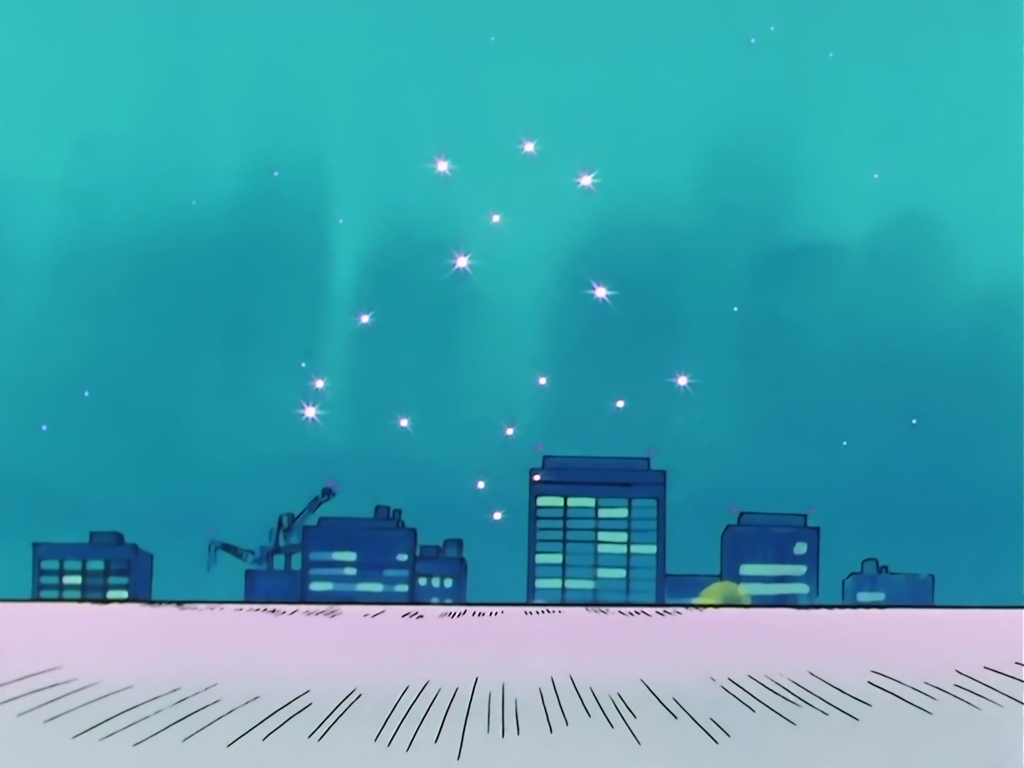 Sailor Moon Ep 127: A Guardian's Realization: Strength Lies Within a Pure Heart @ 00:16:26