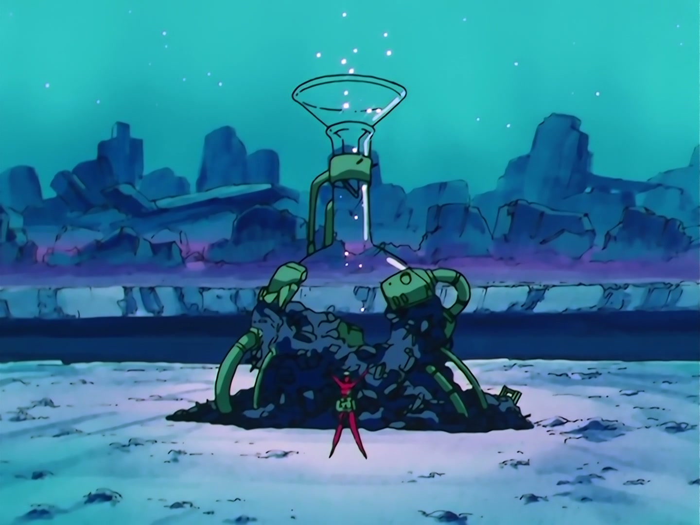 Sailor Moon Ep 127: A Guardian's Realization: Strength Lies Within a Pure Heart @ 00:16:39