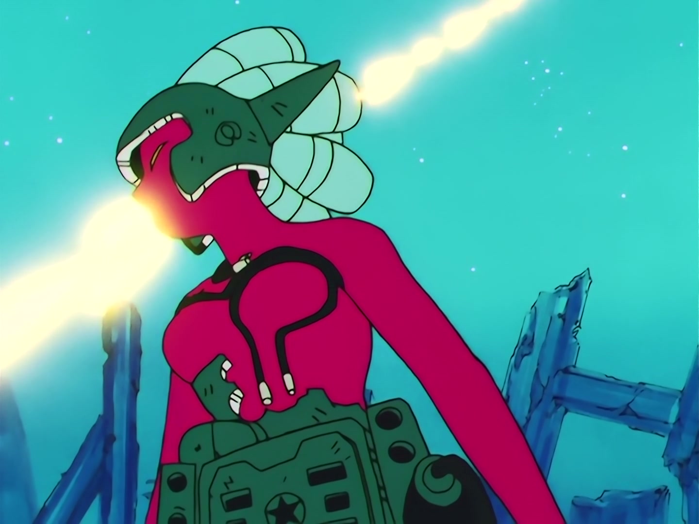 Sailor Moon Ep 127: A Guardian's Realization: Strength Lies Within a Pure Heart @ 00:18:02