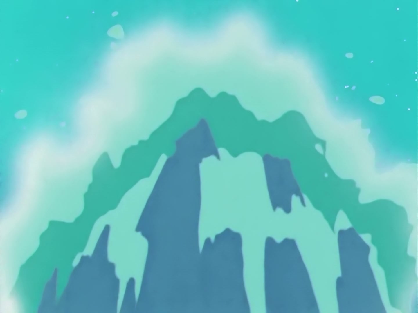 Sailor Moon Ep 127: A Guardian's Realization: Strength Lies Within a Pure Heart @ 00:18:36